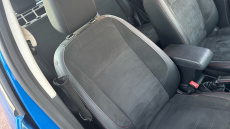 Ford EcoSport 1.0 EcoBoost 125 ST-Line 5dr Petrol Hatchback